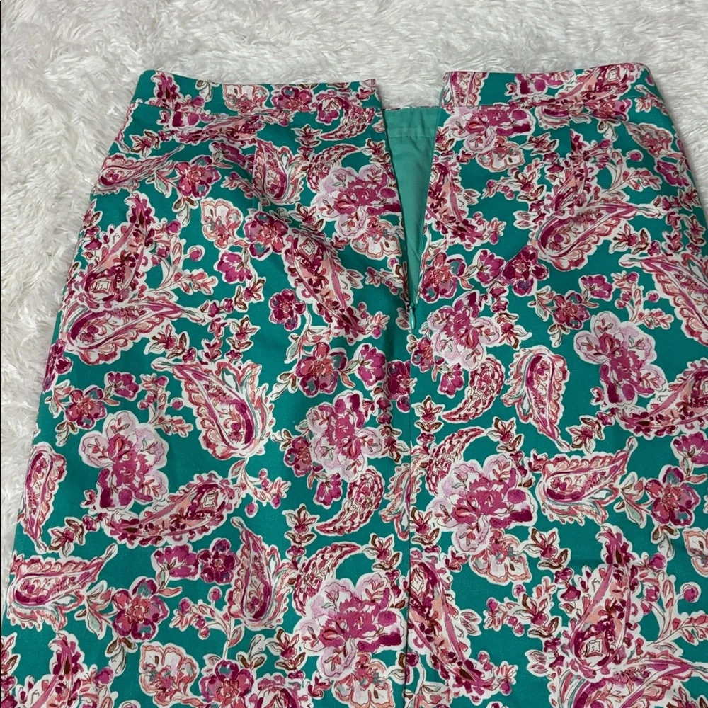 J. Crew great no